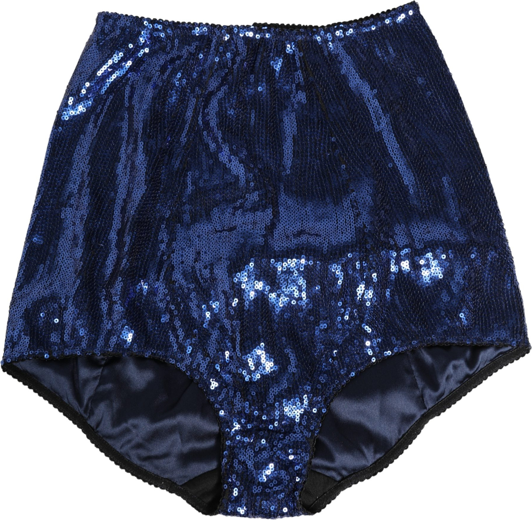 Girdle Panty Underwear Dolce & Gabbana