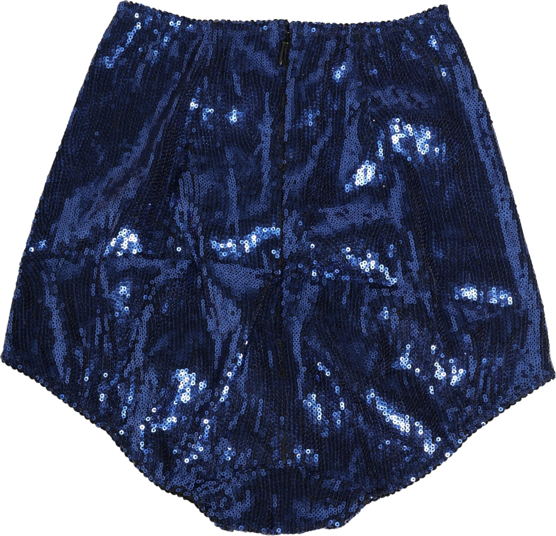 Girdle Panty Underwear Dolce & Gabbana