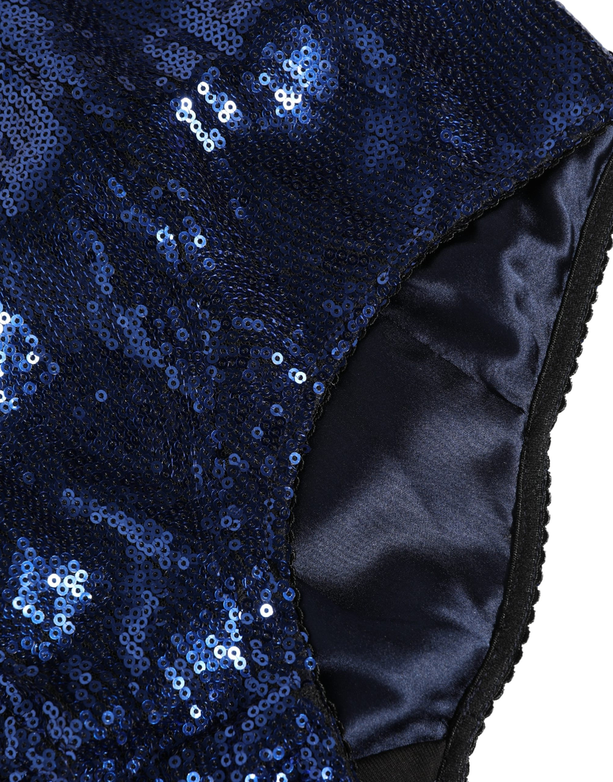 Girdle Panty Underwear Dolce & Gabbana