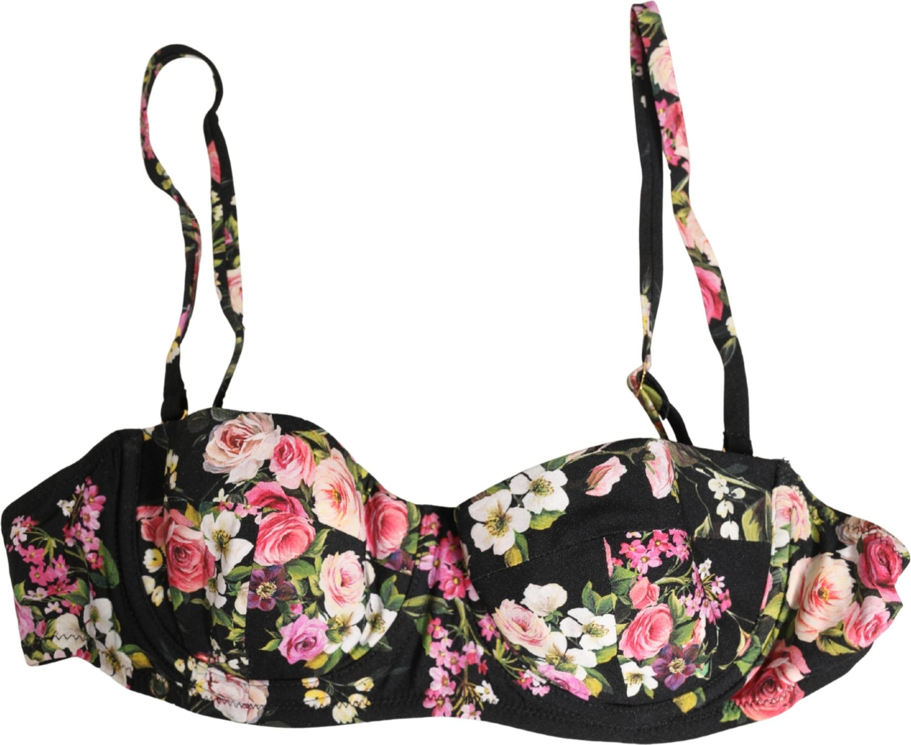 Bra Dolce & Gabbana