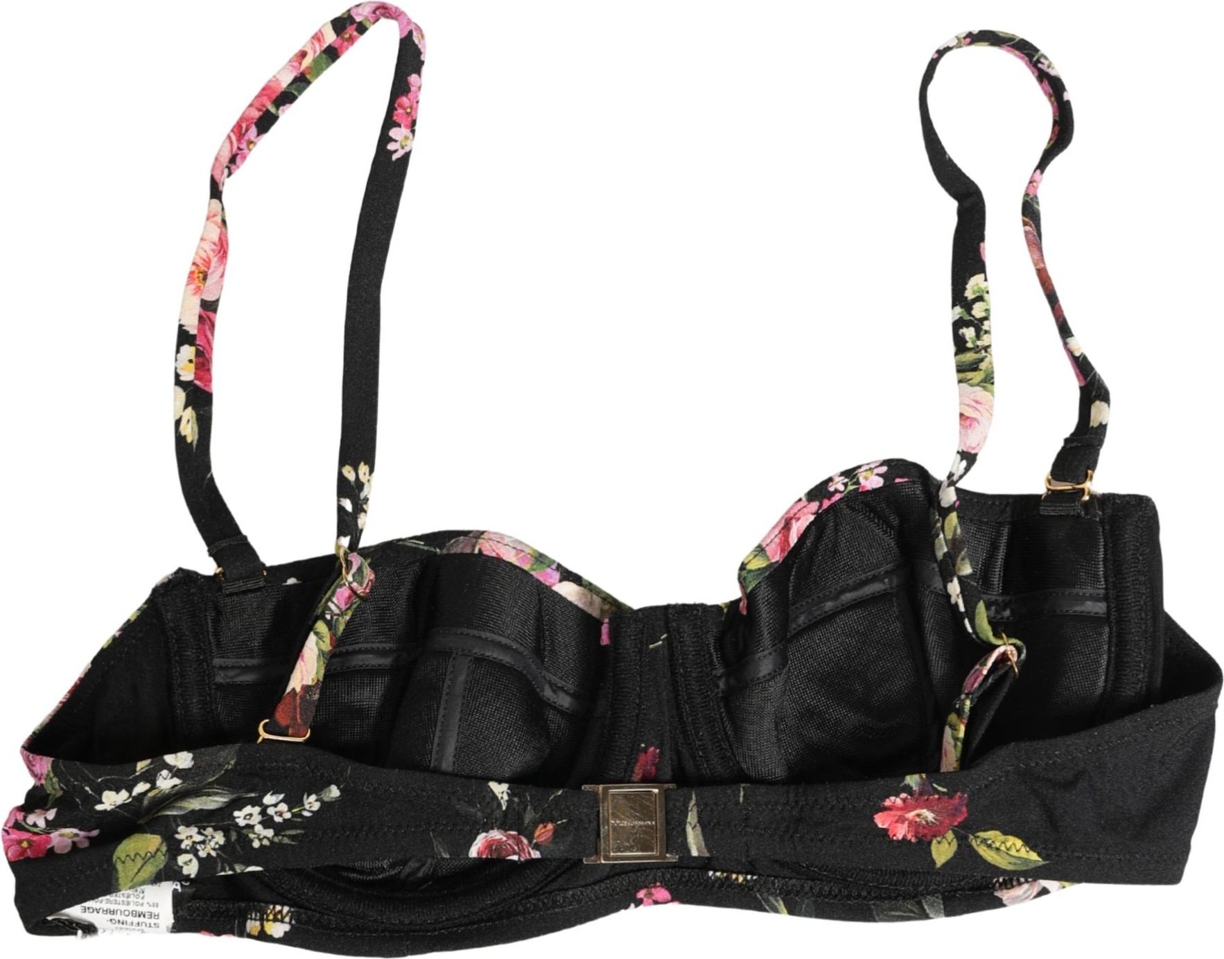 Bra Dolce & Gabbana