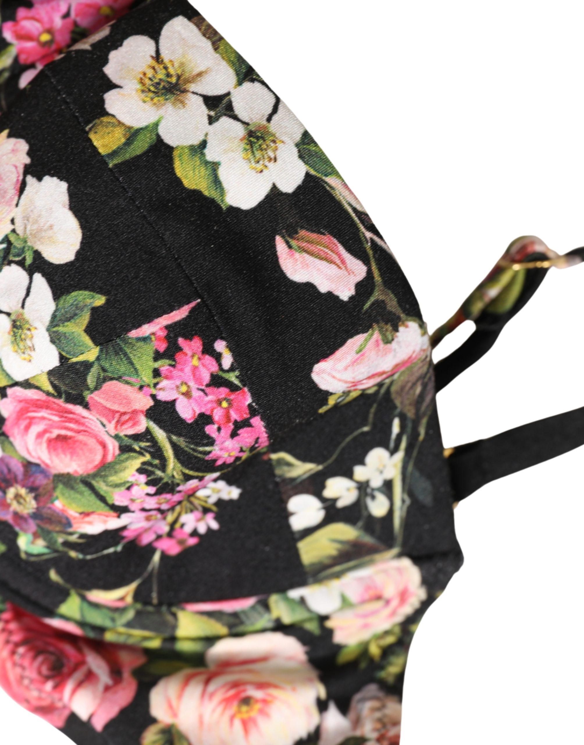 Bra Dolce & Gabbana