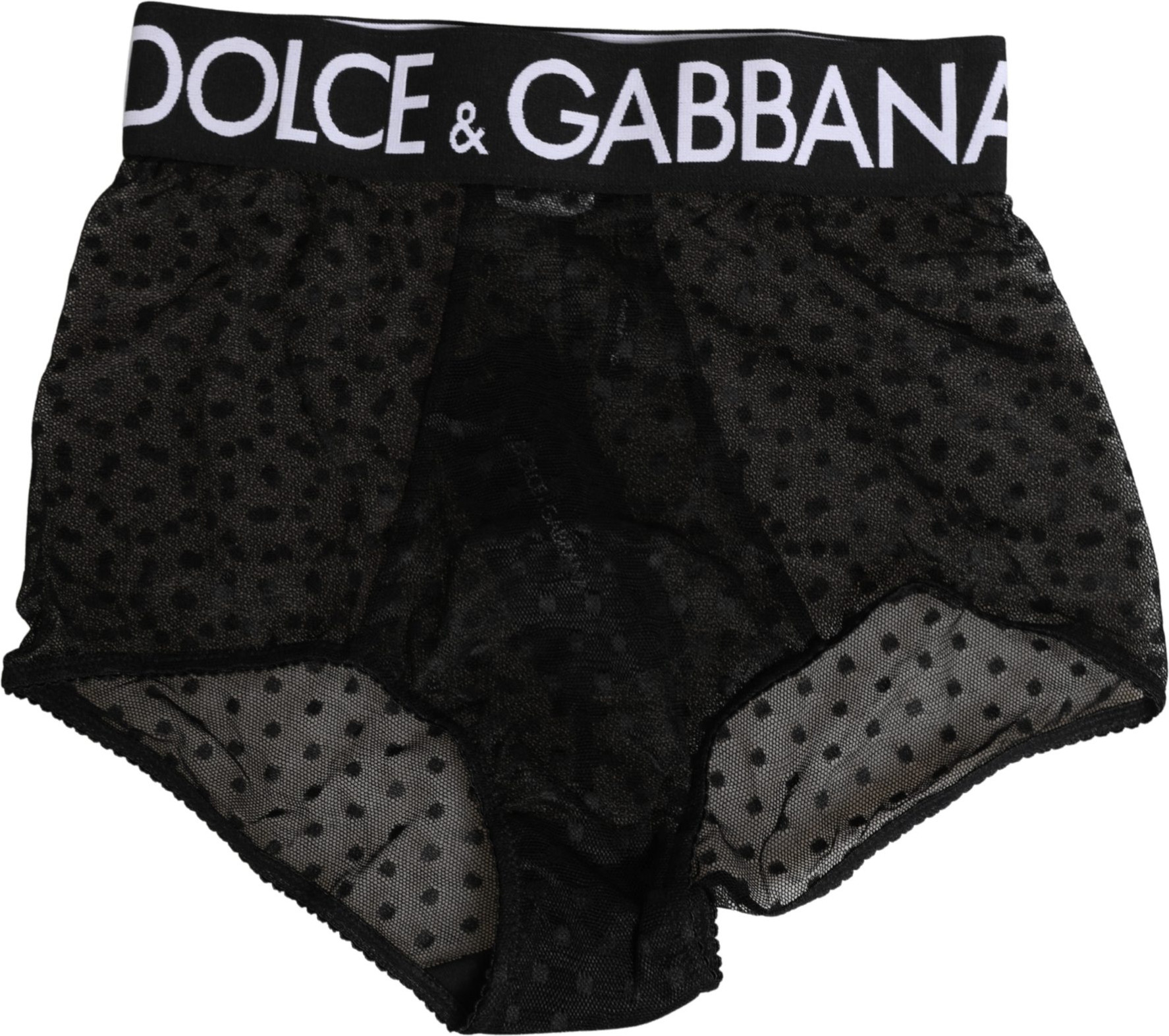 Girdle Panty Dolce & Gabbana