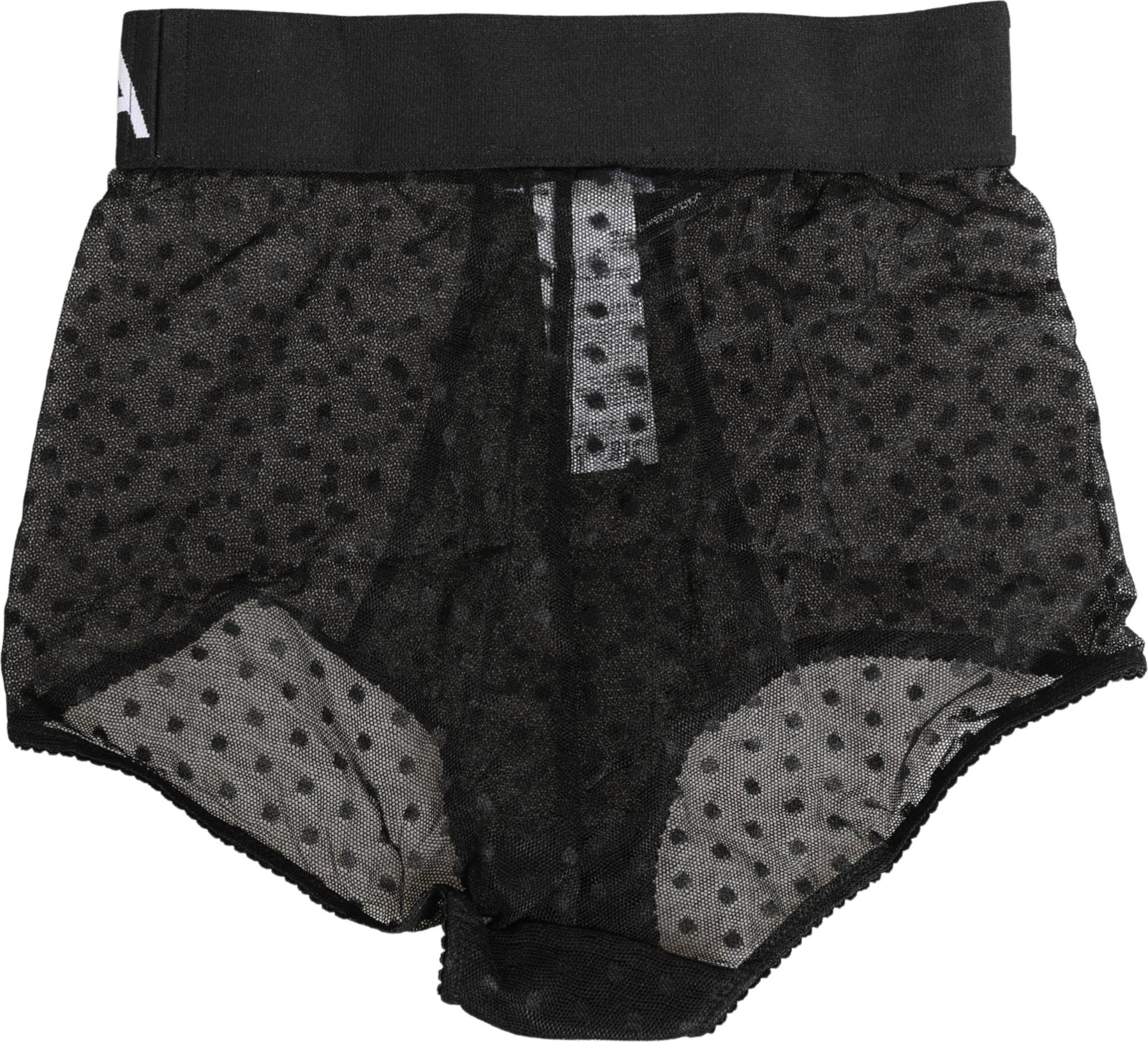 Girdle Panty Dolce & Gabbana
