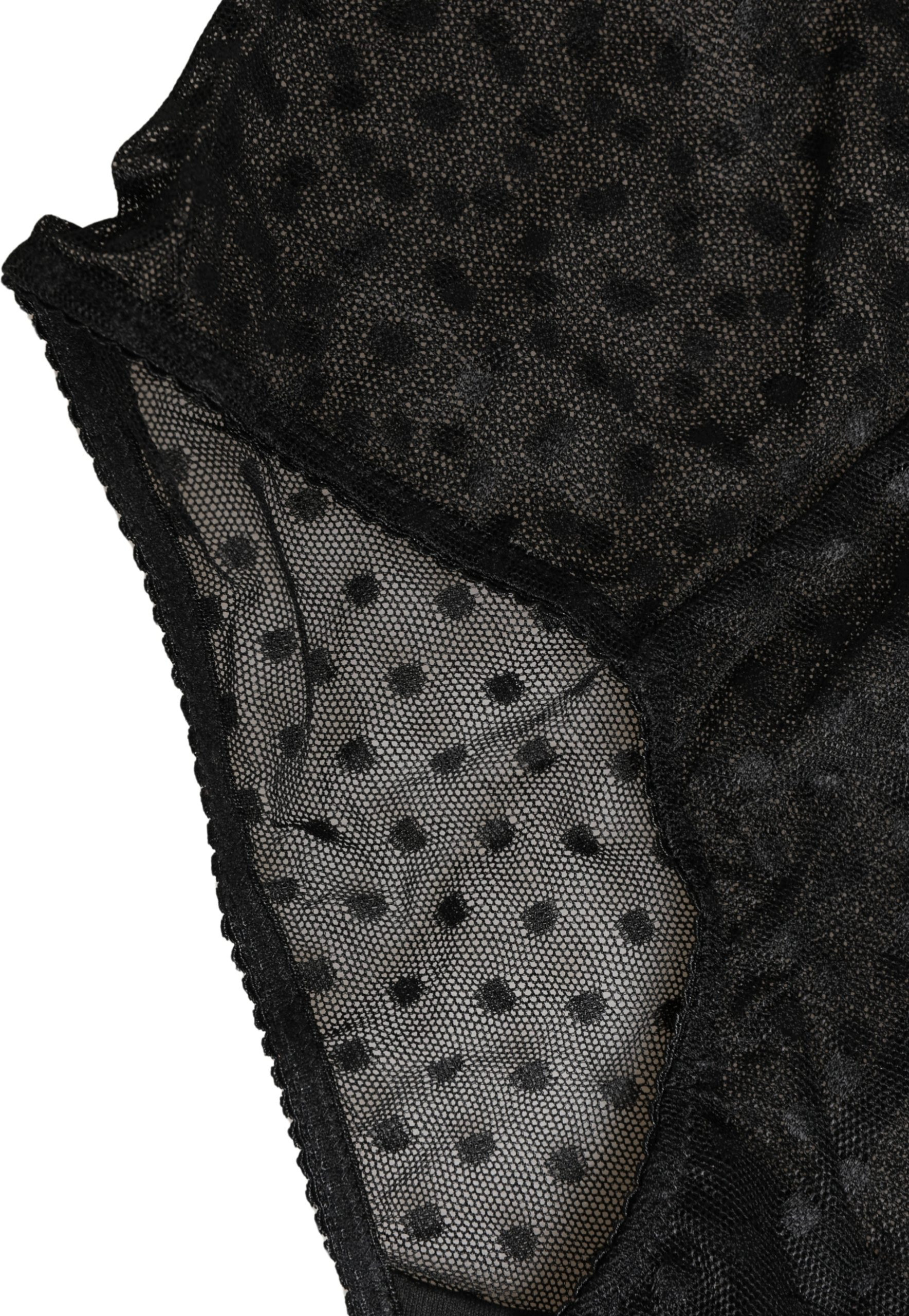 Girdle Panty Dolce & Gabbana