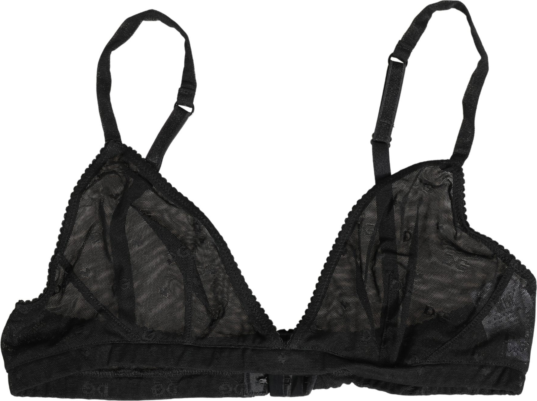 Brassiere Dolce & Gabbana