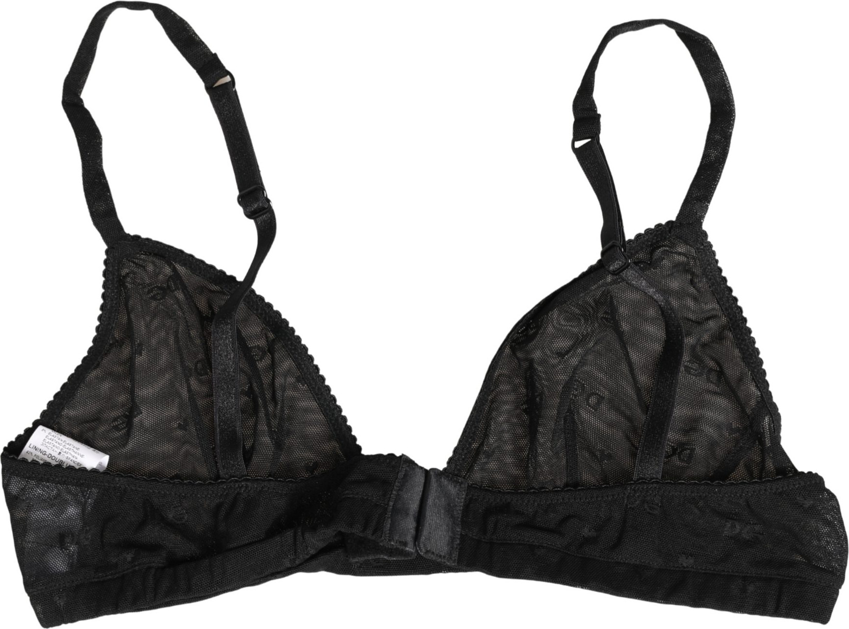 Brassiere Dolce & Gabbana