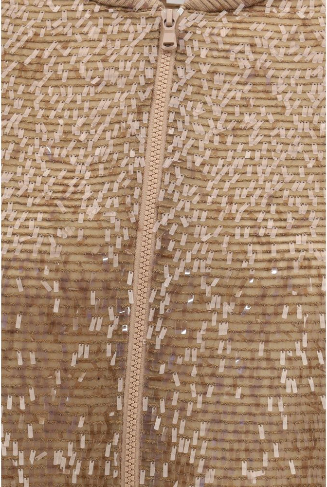 Куртка Brunello Cucinelli