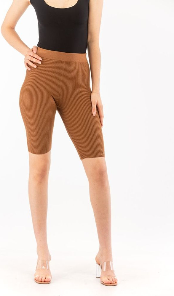 Шорты Elisabetta Franchi