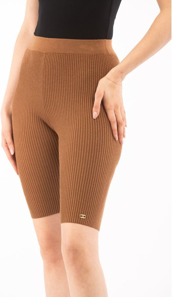 Шорты Elisabetta Franchi