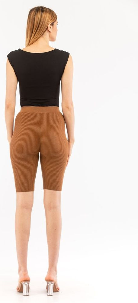 Шорты Elisabetta Franchi