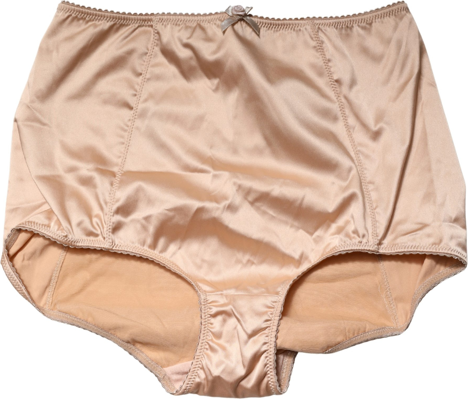 Girdle Panty Dolce & Gabbana
