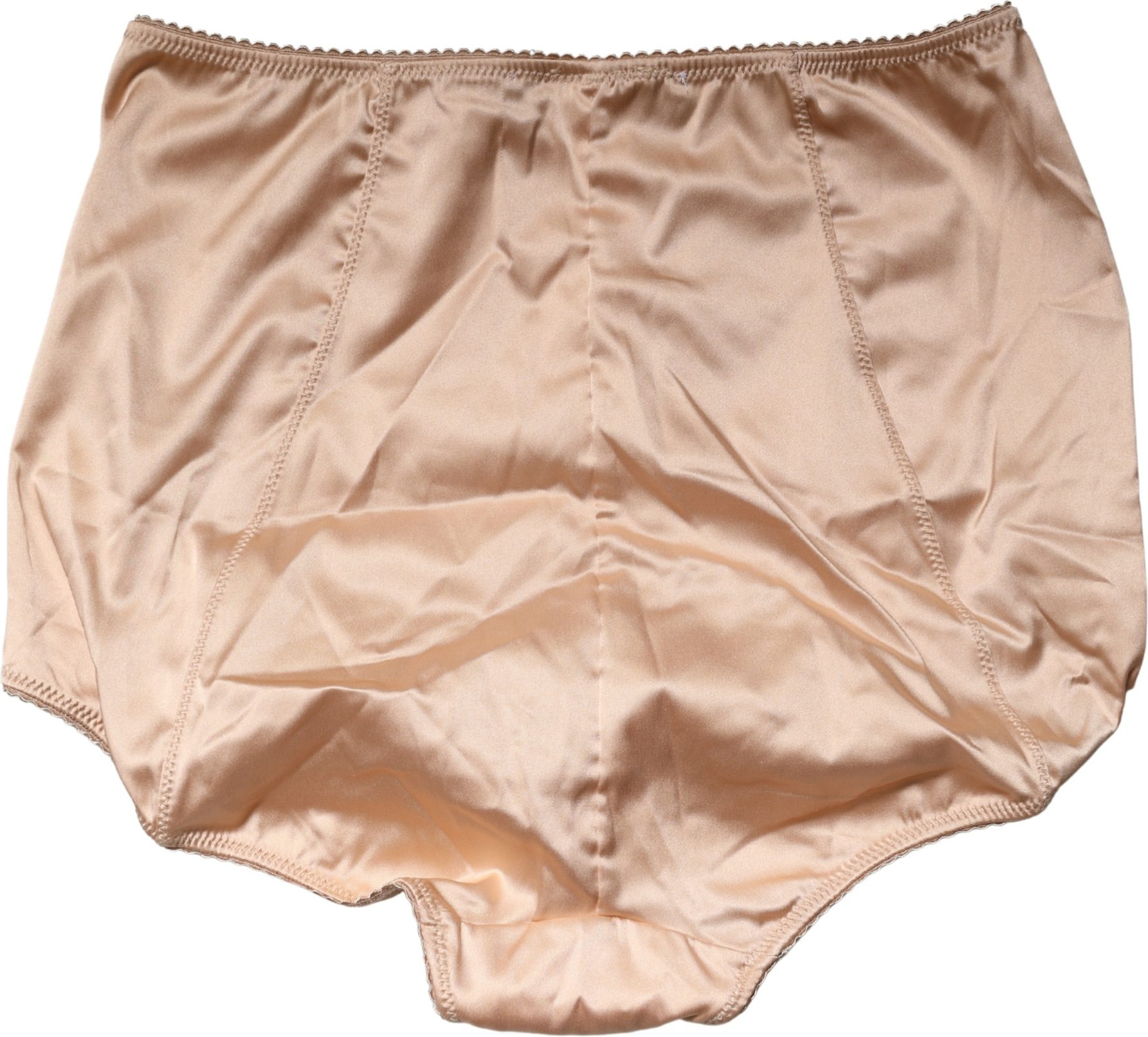 Figurpanty Dolce & Gabbana