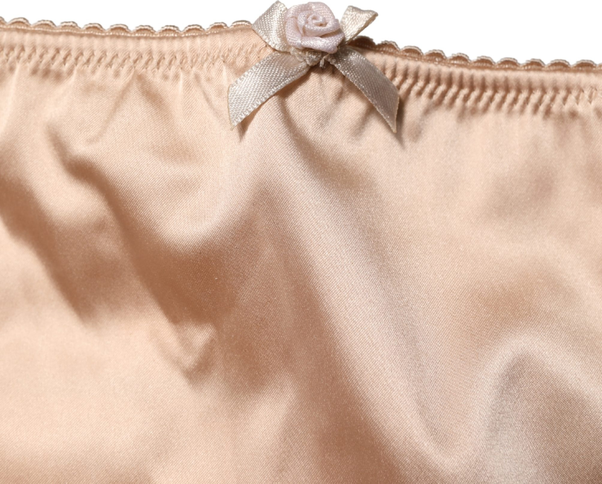 Figurpanty Dolce & Gabbana