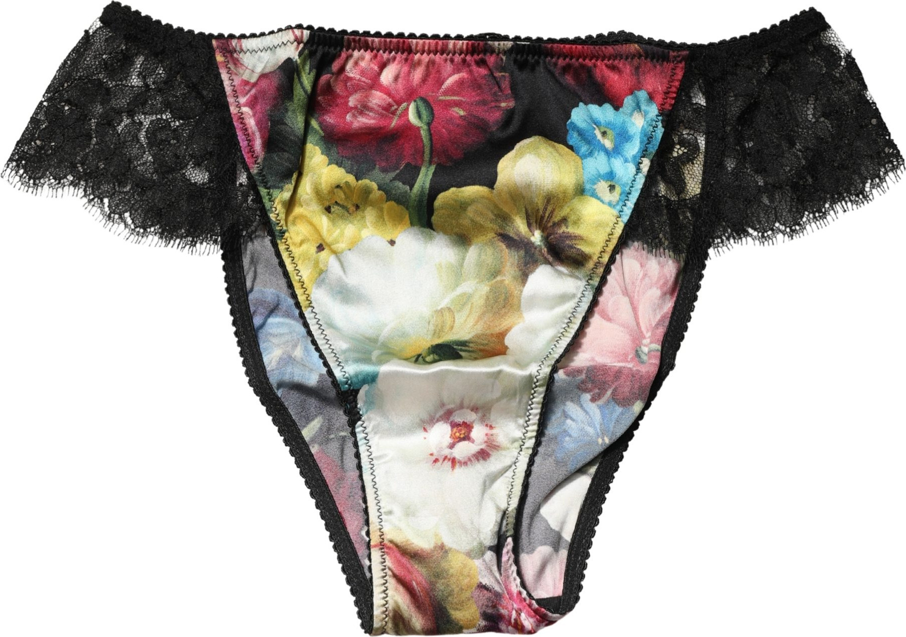 Brief Panty Dolce & Gabbana