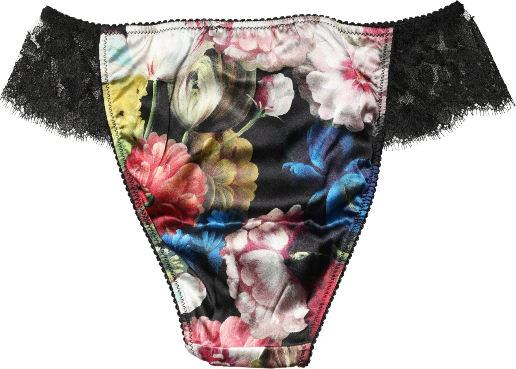 Slip Dolce & Gabbana
