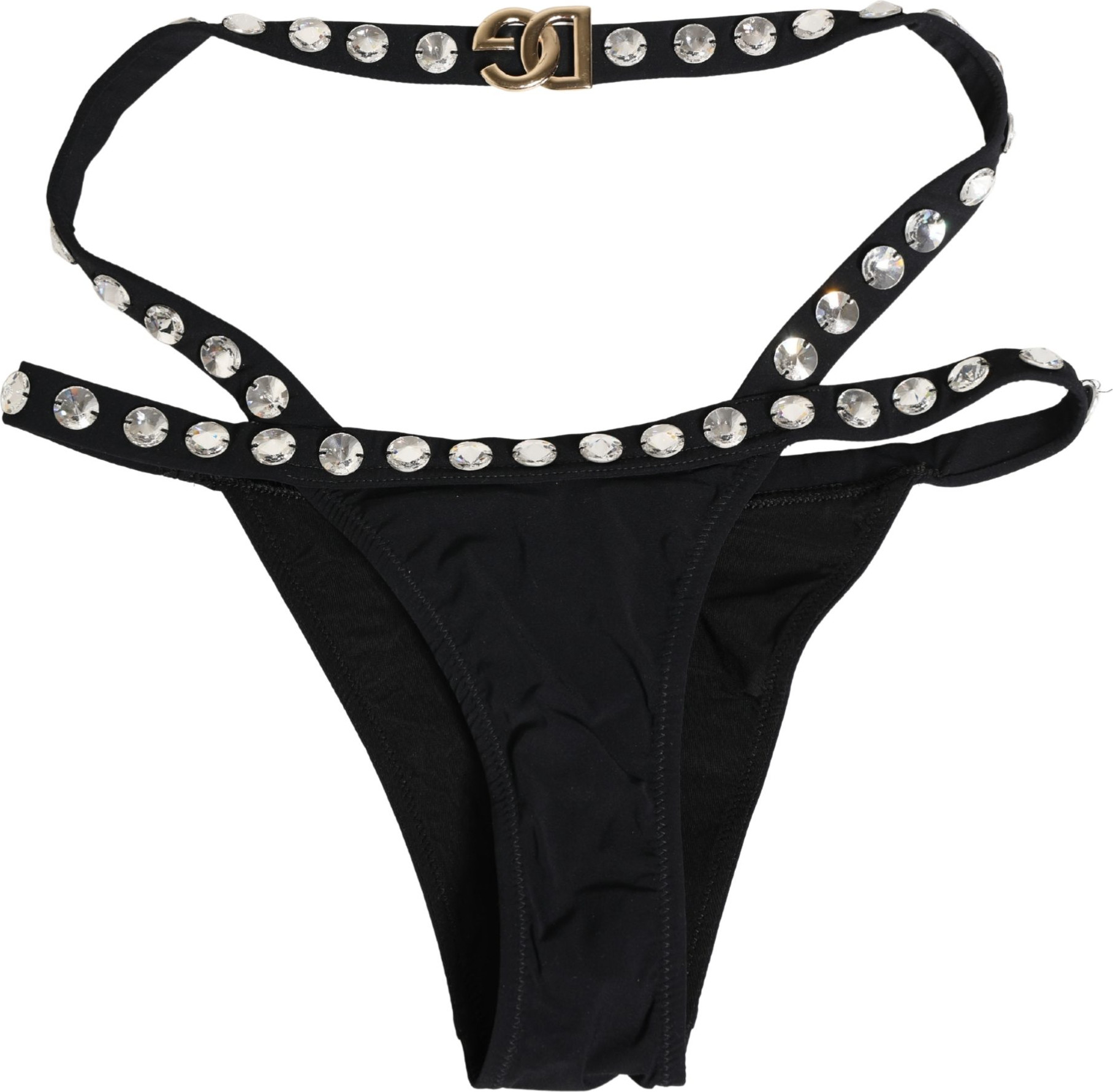 Swimwear Dolce & Gabbana