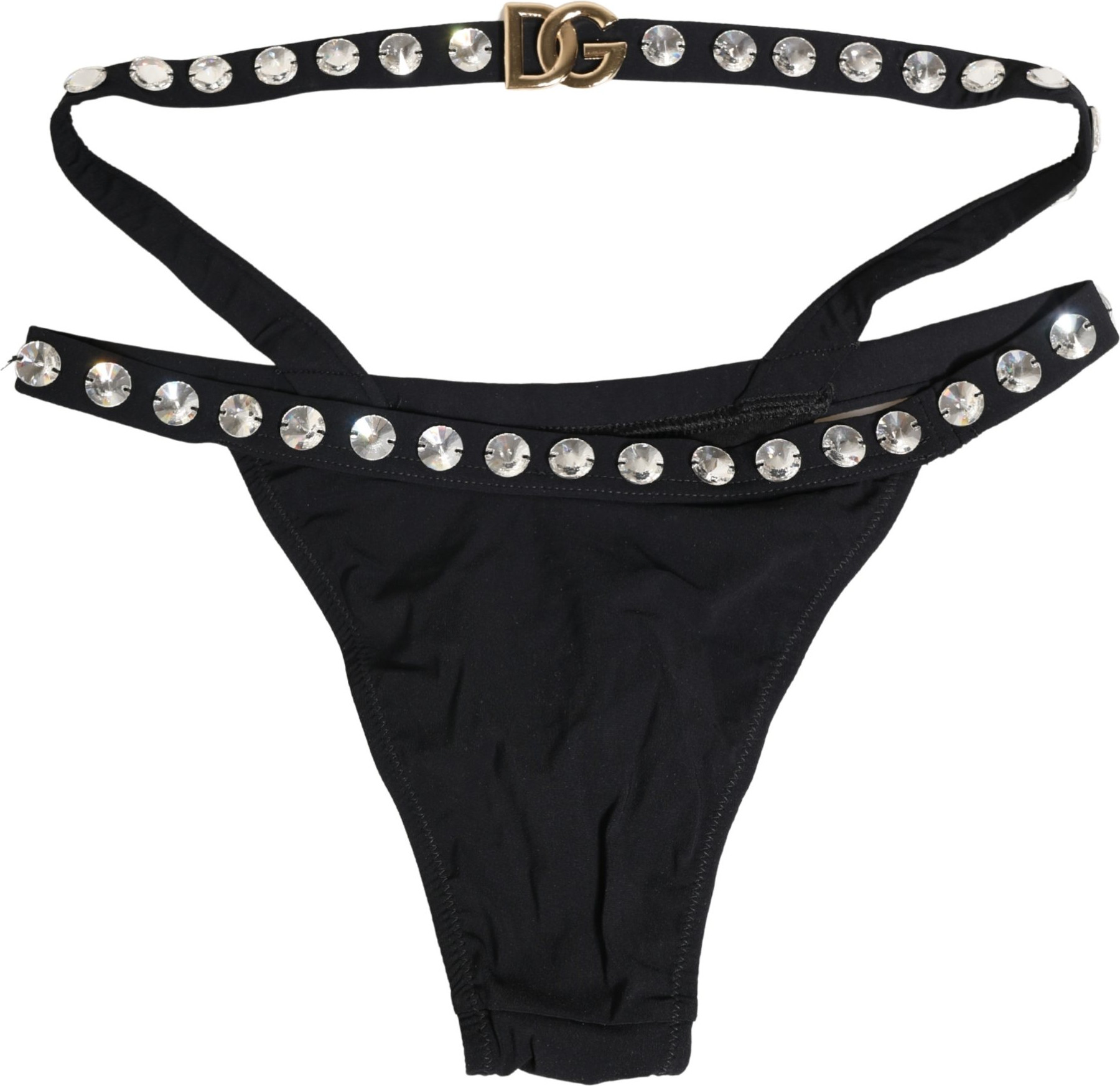 Badeanzug Unterteil Dolce & Gabbana