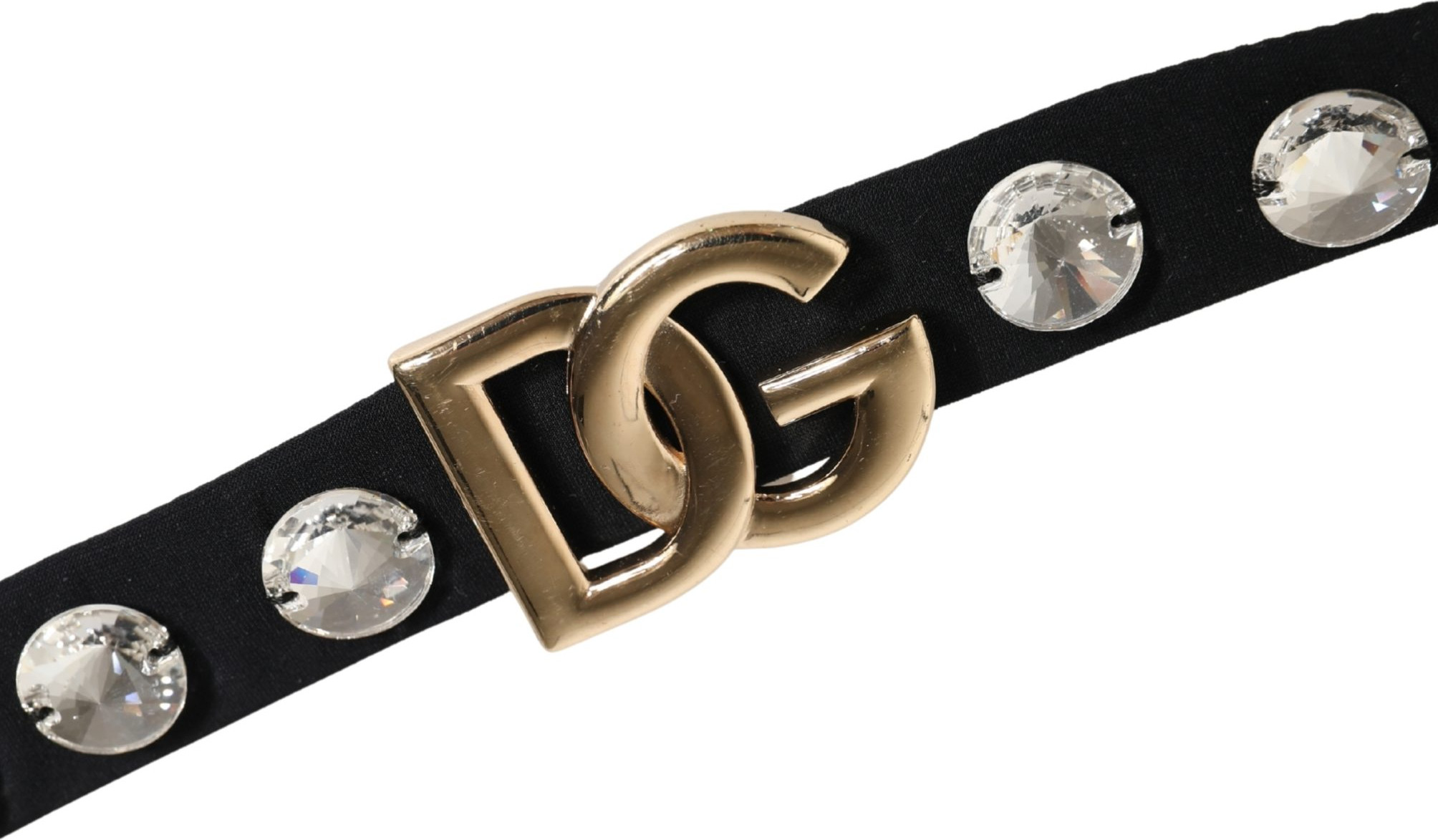 Badeanzug Unterteil Dolce & Gabbana