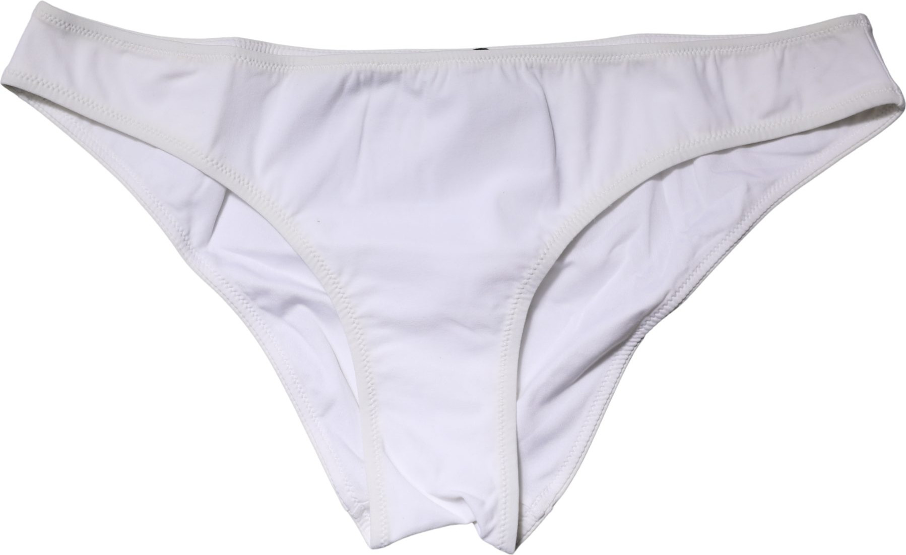 Brief Panty Dolce & Gabbana