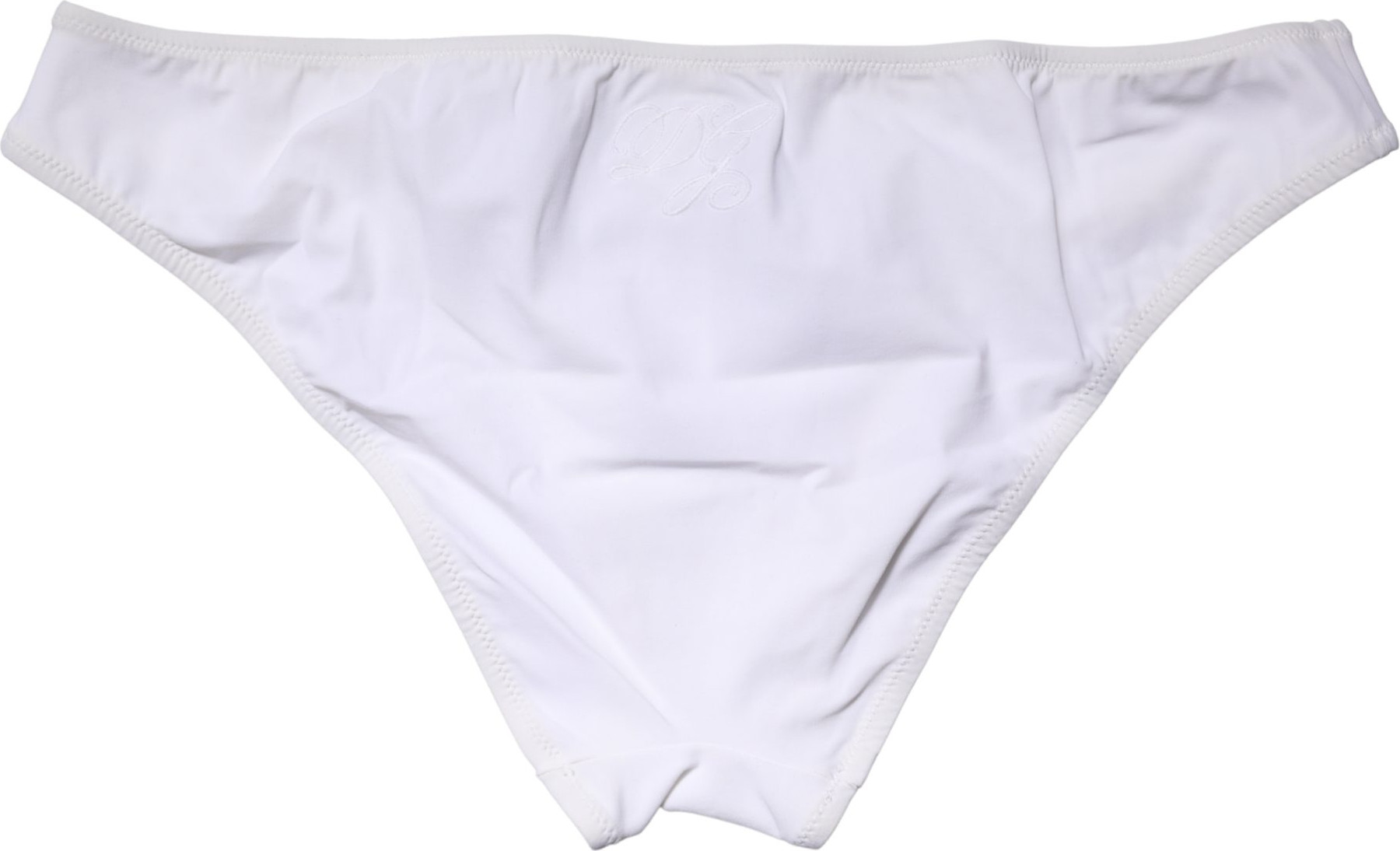 Brief Panty Dolce & Gabbana
