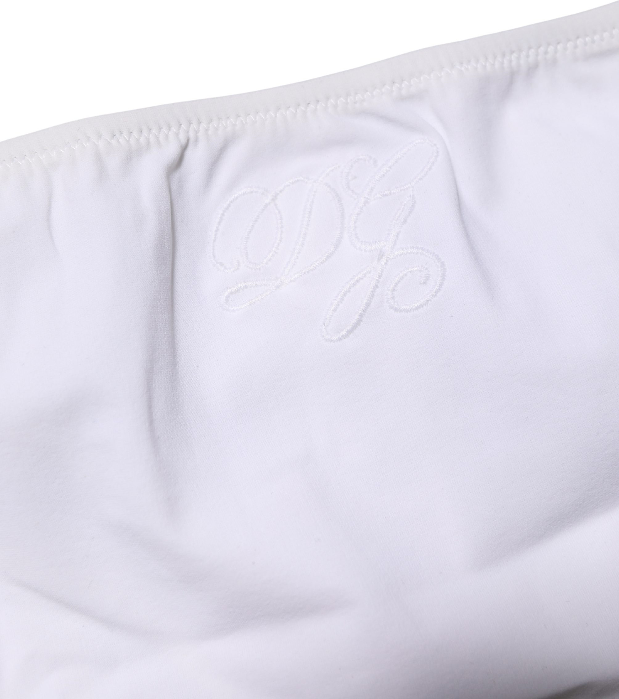 Brief Panty Dolce & Gabbana