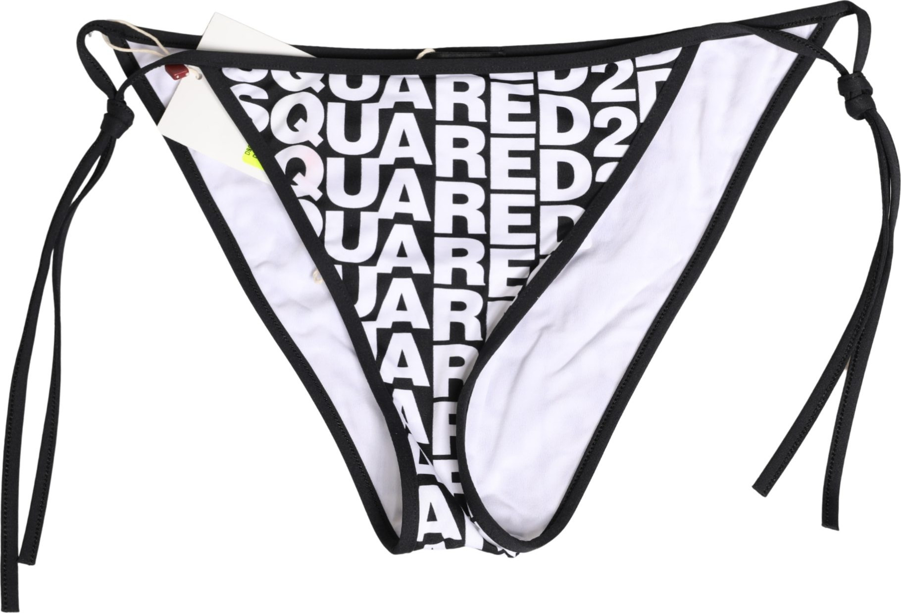 Bikinihose Dsquared2