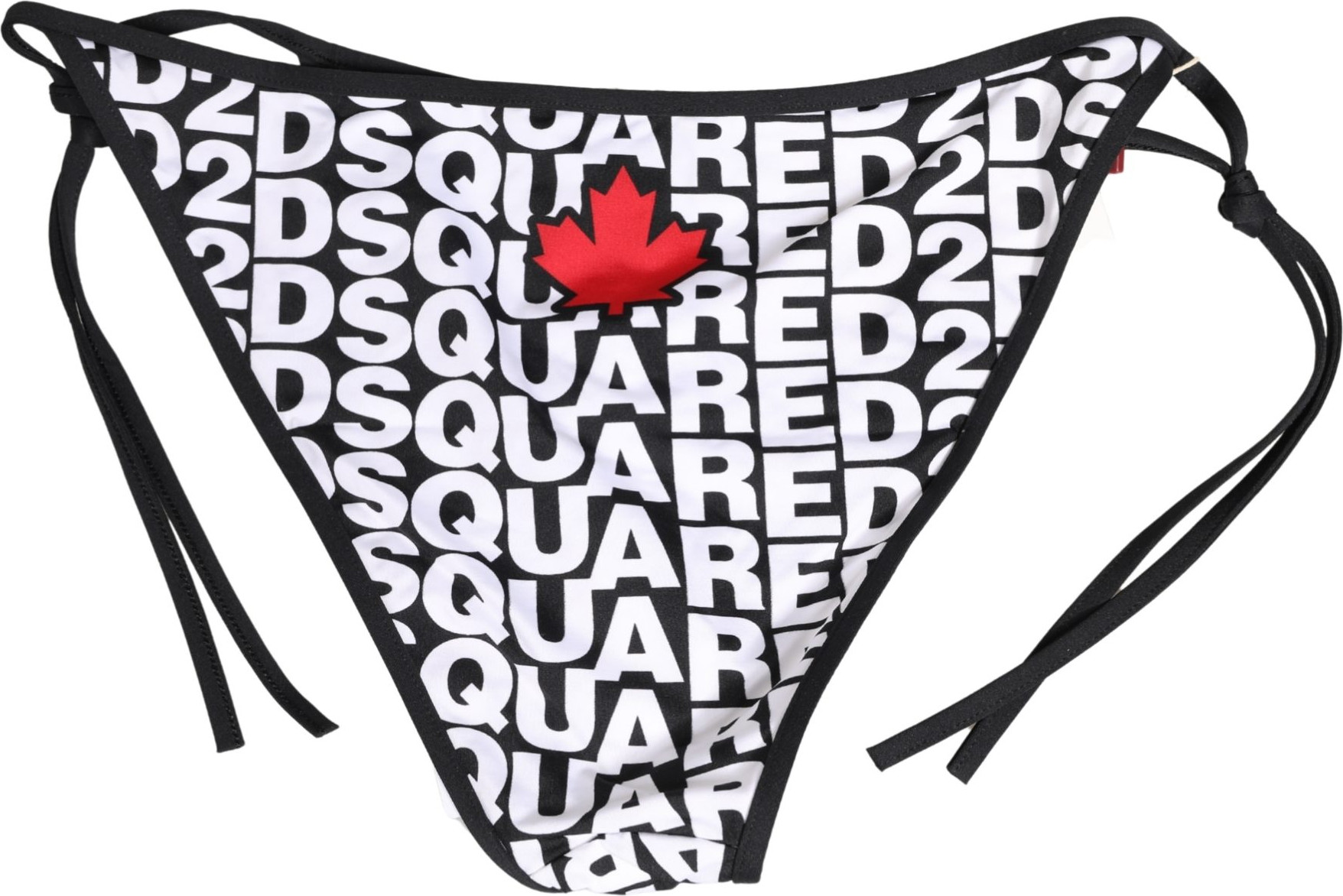 Bikinihose Dsquared2