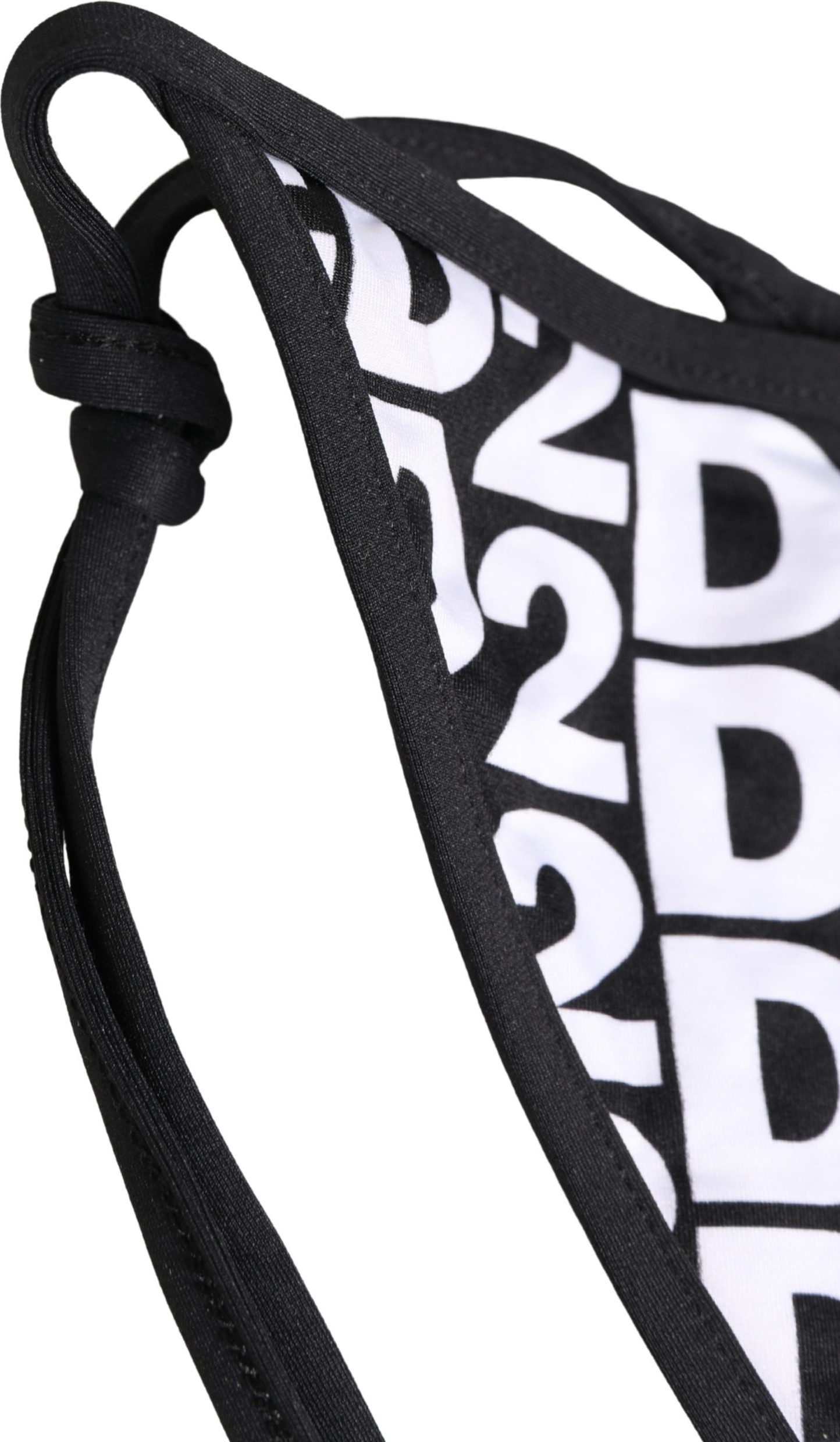 Bikinihose Dsquared2
