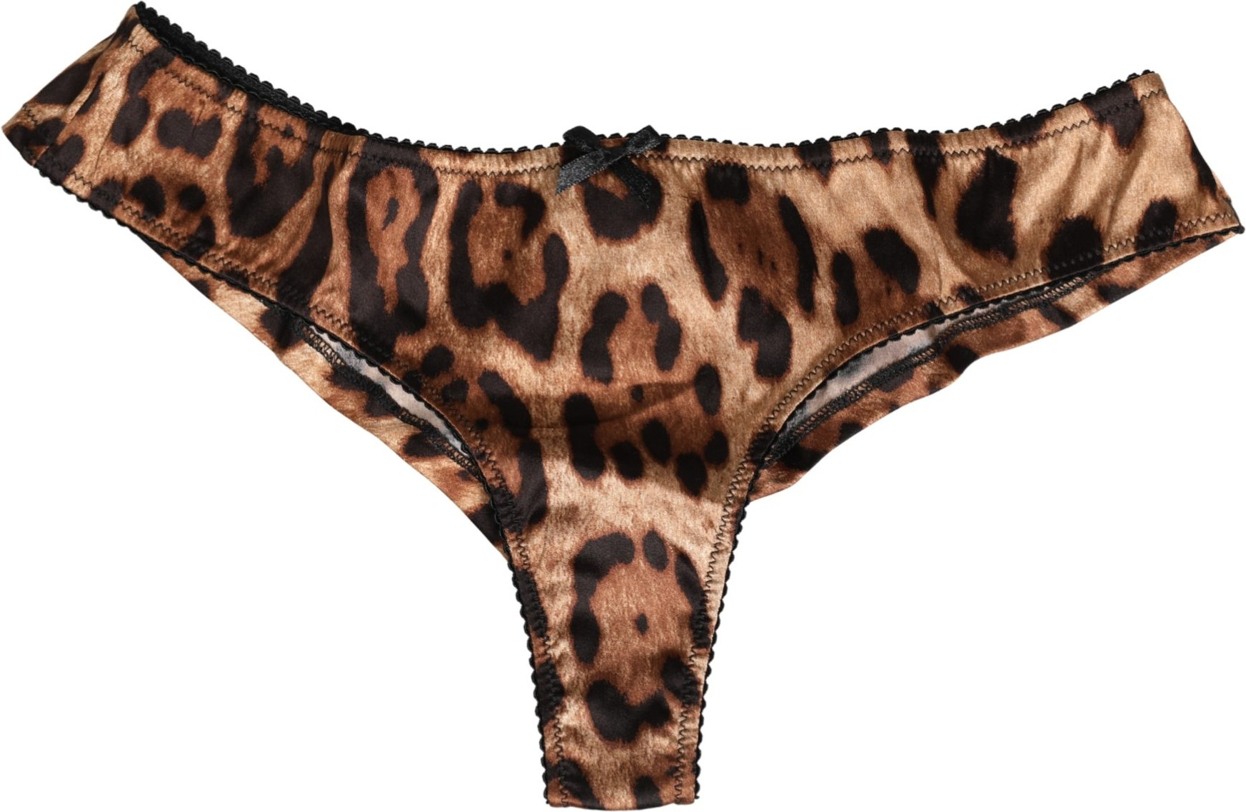 Brief Panty Underwear Dolce & Gabbana