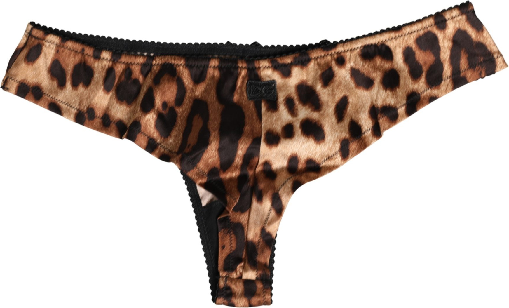 Brief Panty Underwear Dolce & Gabbana
