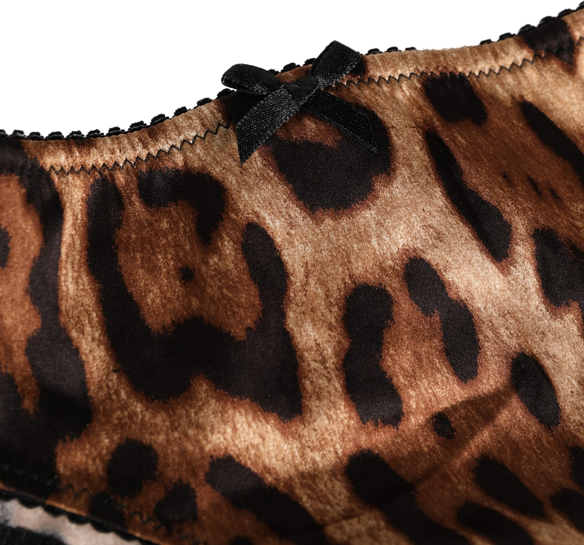 Brief Panty Underwear Dolce & Gabbana
