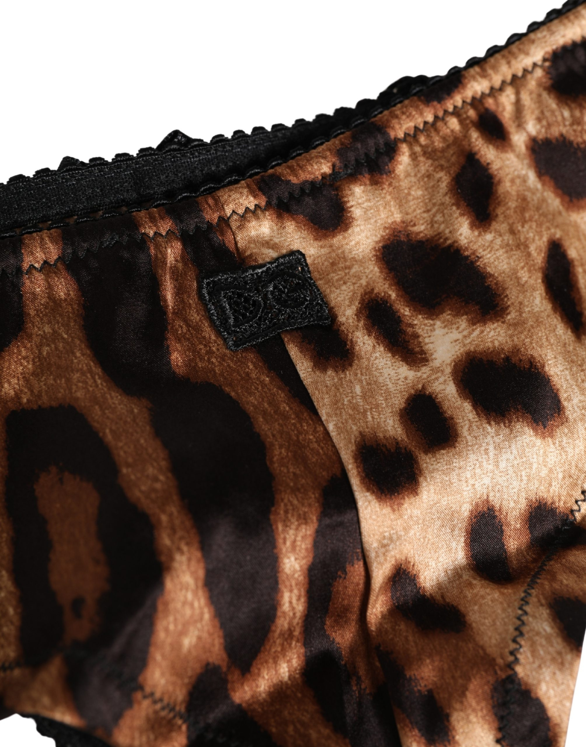 Brief Panty Underwear Dolce & Gabbana