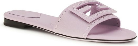 Босоножки Fendi