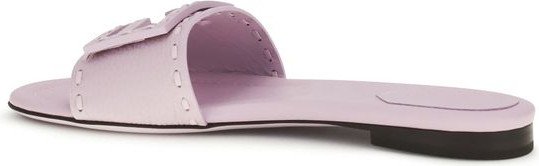 Босоножки Fendi