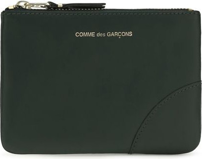 Coin Purse Comme Des Garcons