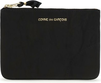 Comme Des Garcons tanga sumkasi