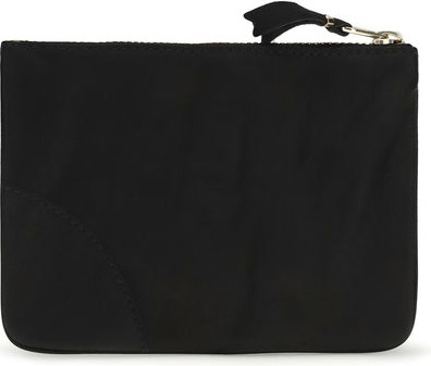 Comme Des Garcons tanga sumkasi