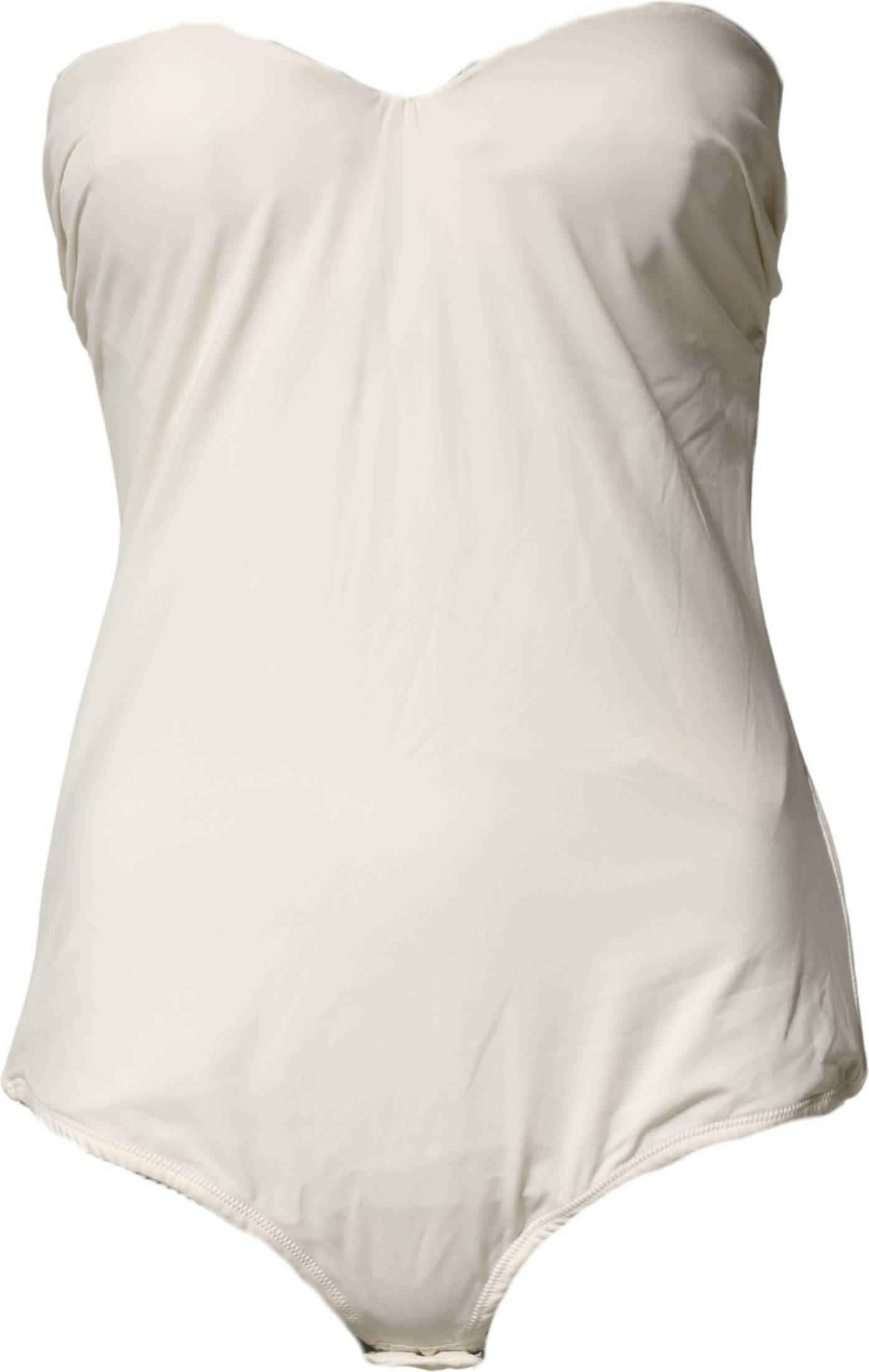One Piece Swimsuit Elisabetta Franchi