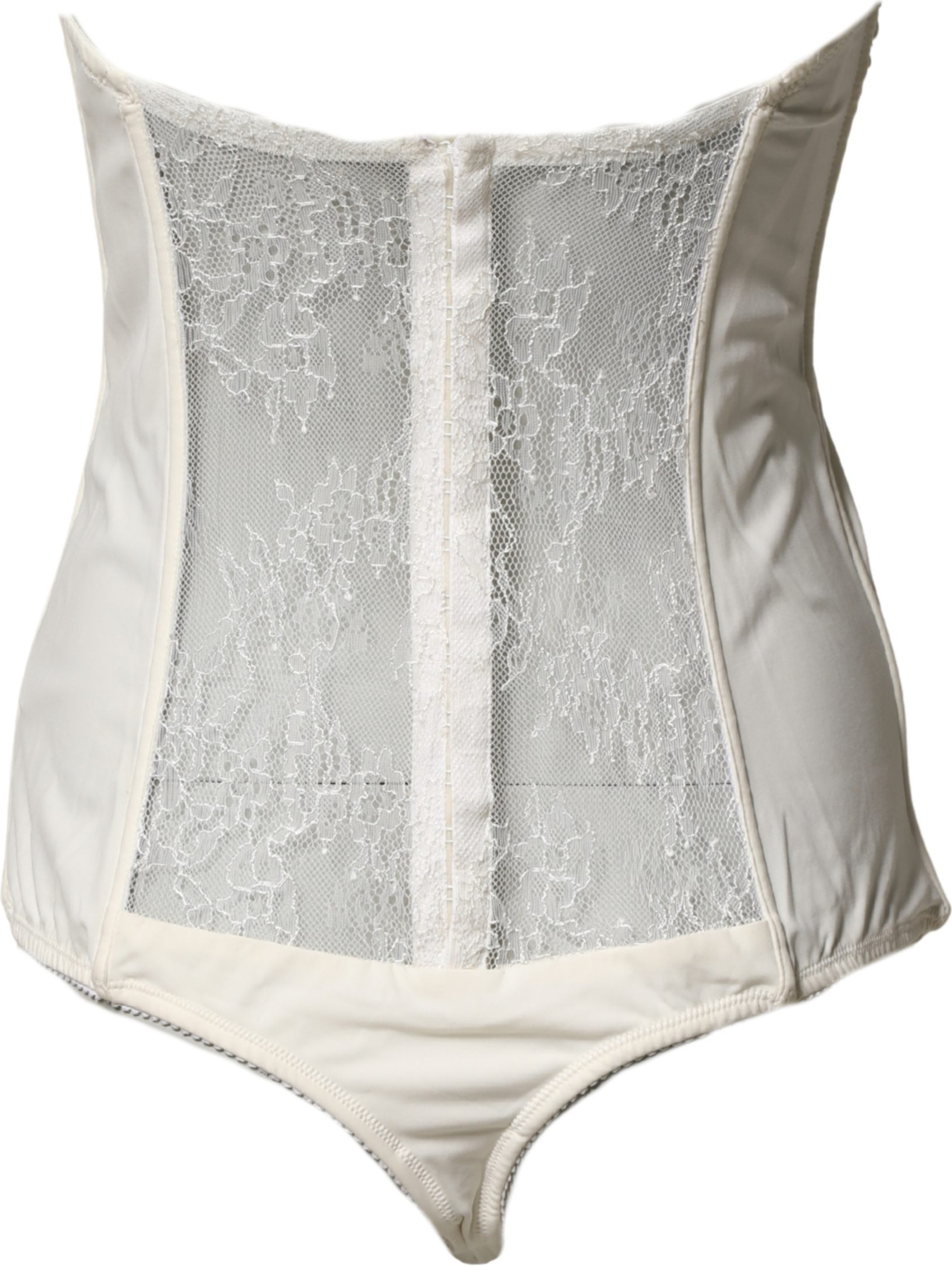 One Piece Swimsuit Elisabetta Franchi