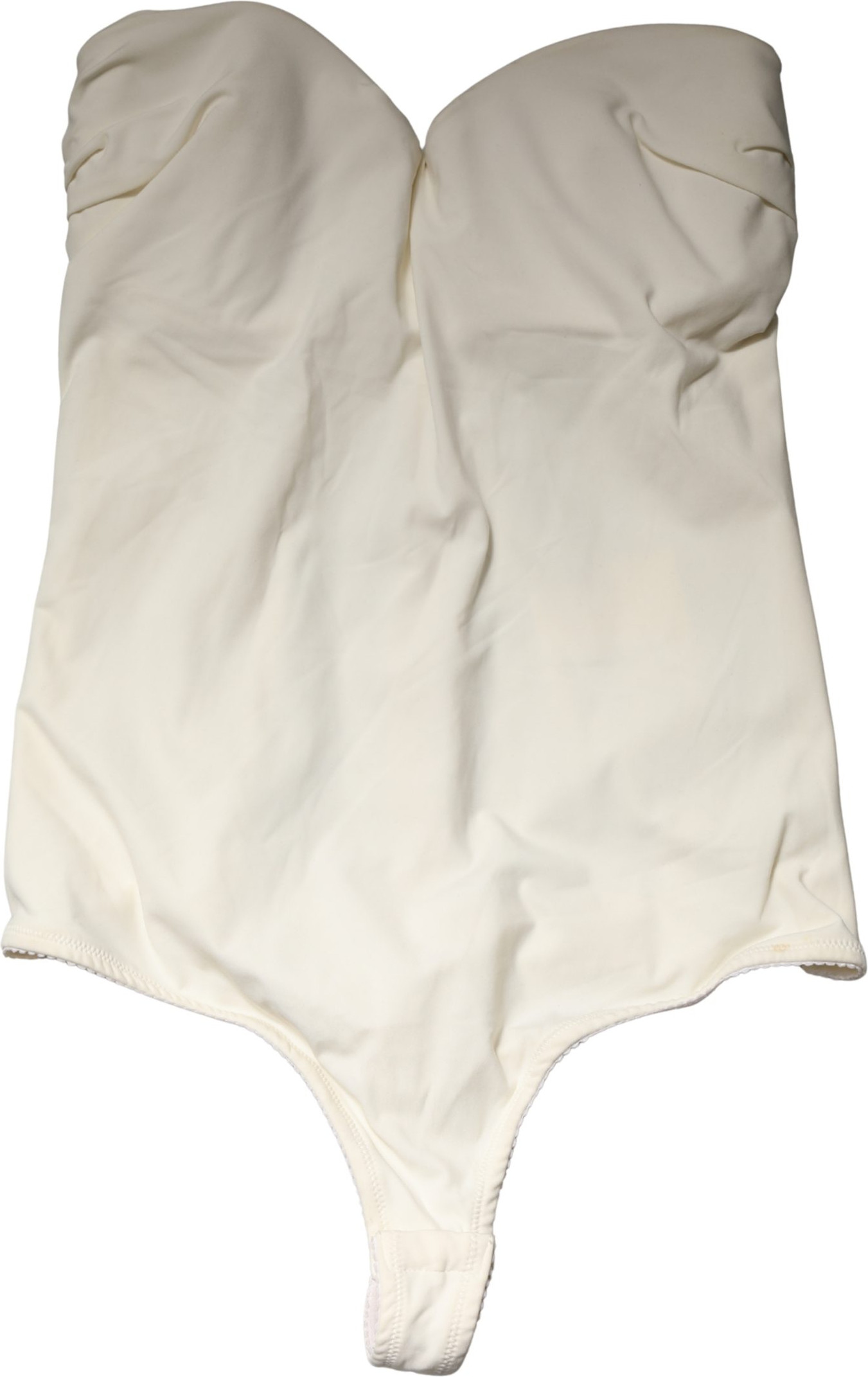 One Piece Swimsuit Elisabetta Franchi