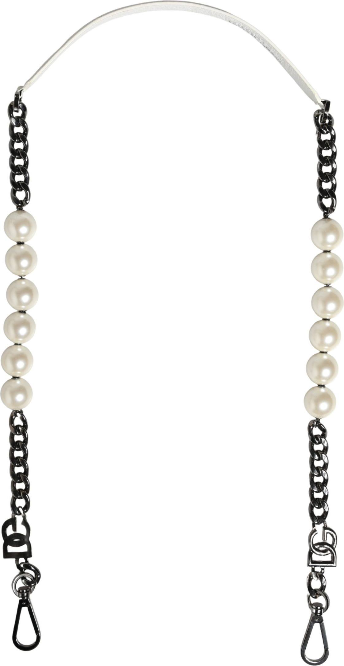 Shoulder Strap Dolce & Gabbana