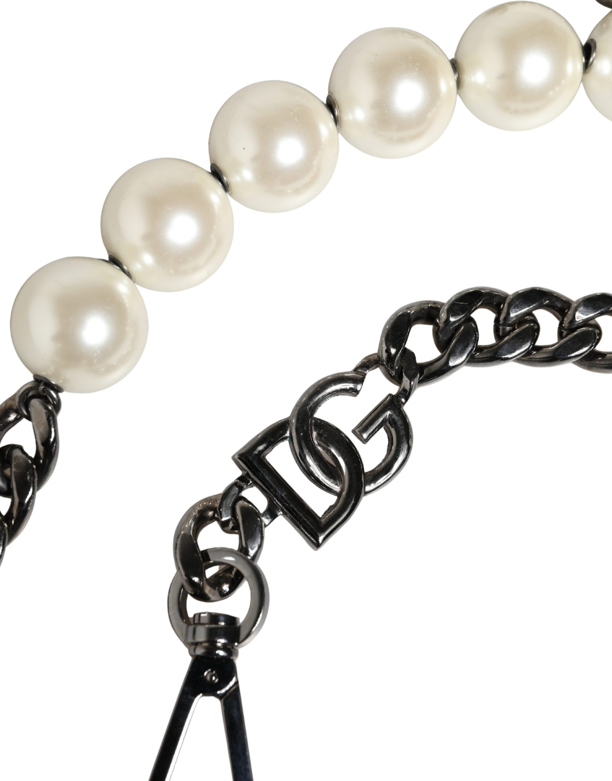 Shoulder Strap Dolce & Gabbana