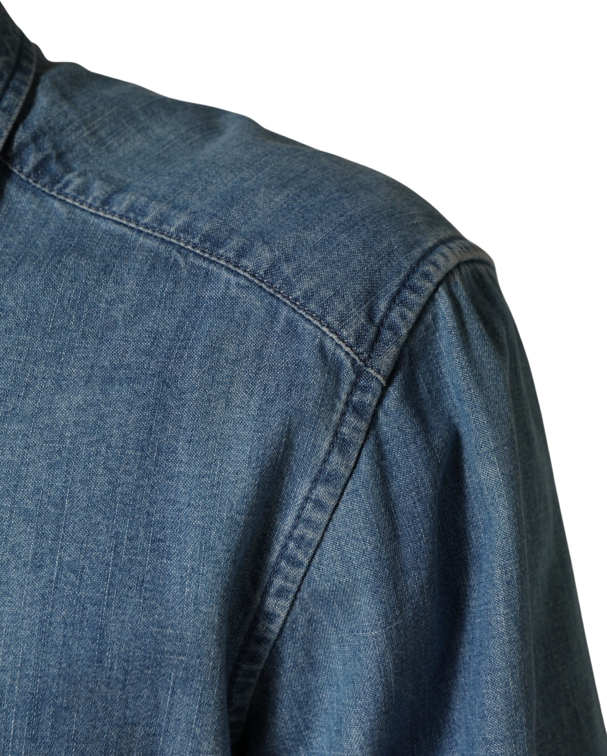 Casual Shirt Dolce & Gabbana