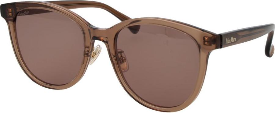 Sunglasses Max Mara