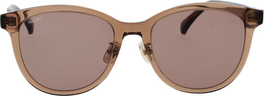 Sunglasses Max Mara