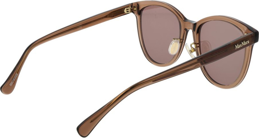 Sunglasses Max Mara