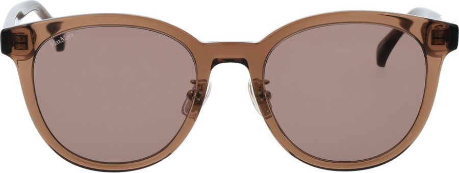 Sunglasses Max Mara