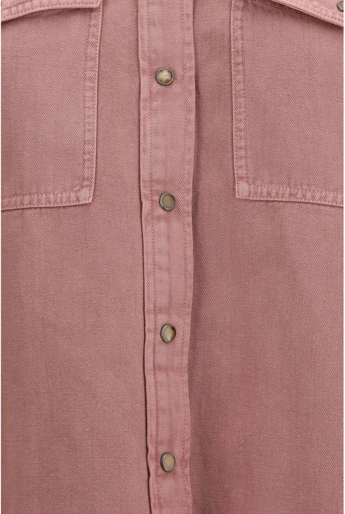 Рубашка Brunello Cucinelli