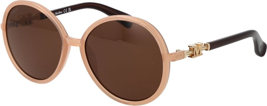 Sunglasses Max Mara